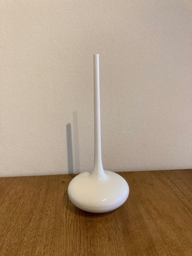 アロマミストポッド 加湿器 【未使用品】