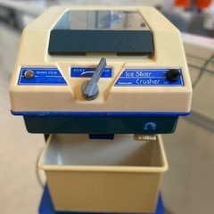 407 卓上ボール盤 GREATTOOL アークランドサカモト GTB-13G 中古品
