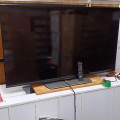 さらに値引き！訳アリテレビ 定価12万円が大特価！ SHARP シャープ 60