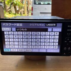 タカミテクノス⭐︎MOZ520 ③