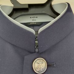 渋すぎるcan't bust'em60'sUSビンテージワークシャツ長袖グレー