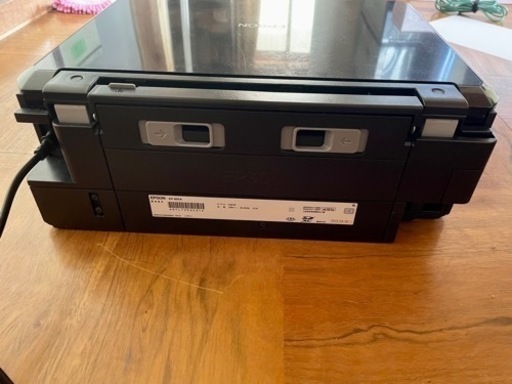 エプソン プリンター EP-805A EPSON プリンター EP-805AR エプソン プリンター EP-805A EPSON プリンター EP-805AR