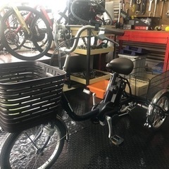 10周年記念SALE パナソニック ビビライフ 【新車】