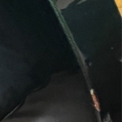 Ibanez j.custom irg8470z