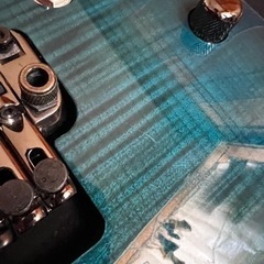 Ibanez j.custom irg8470z