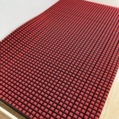 西川エアー　SI  セミダブル