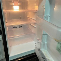 【無料】三菱、冷蔵庫