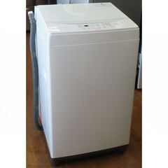 アイリスオーヤマ 6kg 洗濯機 IAW-T603WL 2021年製 Amazon.co.jp: Iris Ohyama IAW-T603WL Washing Machine, 13.3