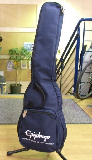 Epiphone Les Paul special Ⅱ サンバースト エレキギター ソフト