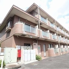 🌟総額8.4万円📍多摩モノレール「甲州街道」🚉徒歩4分📝初期費用...