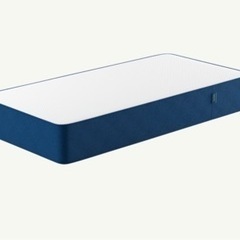 コアラマットレス 展示品 正規代理販売店 シングル