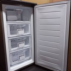 1番 2020年製 EDF85F 冷凍庫 家庭用冷凍庫