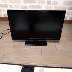 美品　動作確認済　ORION　WD OL19WD100 [ORI...