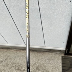 ピンgle2   レディース5番FW