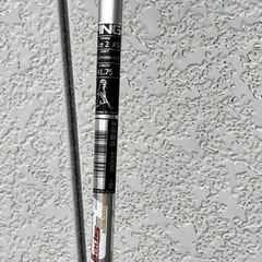 ピンgle2   レディース5番FW