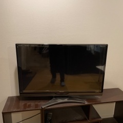 【ネット決済】テレビ売ります！