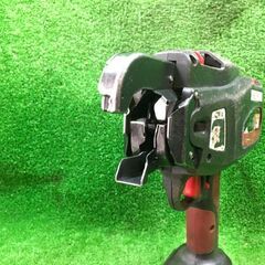 MAX RB-399A 充電式 鉄筋結束機 バッテリー2個付き マックス市川行徳店】【