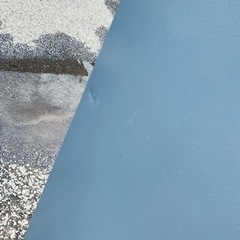 ET2821番⭐️Panasonicノンフロン冷凍冷蔵庫⭐️