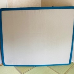 コアラマットレス　オリジナル　クイーンサイズ