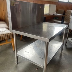 バリ島トゥガナン村産手織りのダブルイカット グリンシン  