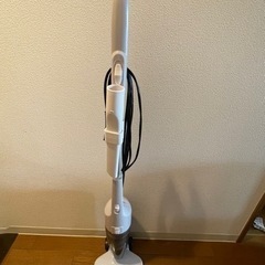 掃除機　サイクロン　軽量　ハンディ