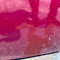 ET2824番⭐️AQUAノンフロン冷凍冷蔵庫⭐️