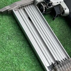 マキタ makita AF502N 常圧 フィニッシュネイラ 50mm 仕上げ釘打機