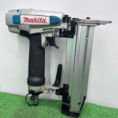 マキタ makita AF502N 常圧 フィニッシュネイラ 50mm 仕上げ釘打機