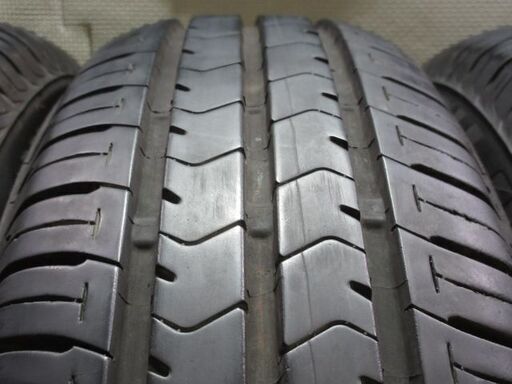 楽天市場】ブリジストン タイヤ nh100c 175／70r14の通販