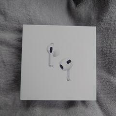 スニーカー11足、ニューエラのジャージのセットアップ上下5セット