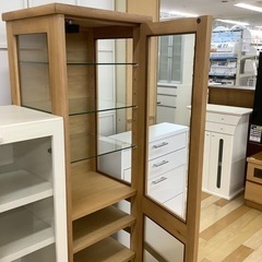 コレクションケース アウトレット品【トレジャーファクトリーラパーク岸和田店】