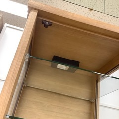 コレクションケース アウトレット品【トレジャーファクトリーラパーク岸和田店】