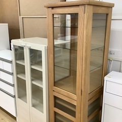 コレクションケース アウトレット品【トレジャーファクトリーラパーク岸和田店】