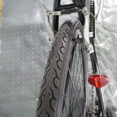 C833☆14800円☆整備済み スポーツ中古自転車 【クロスバイク sogo