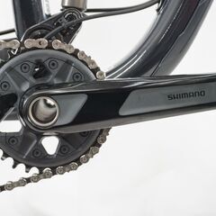 TREK 「トレック」 REMEDY 8 シングルカスタム 2014年モデル