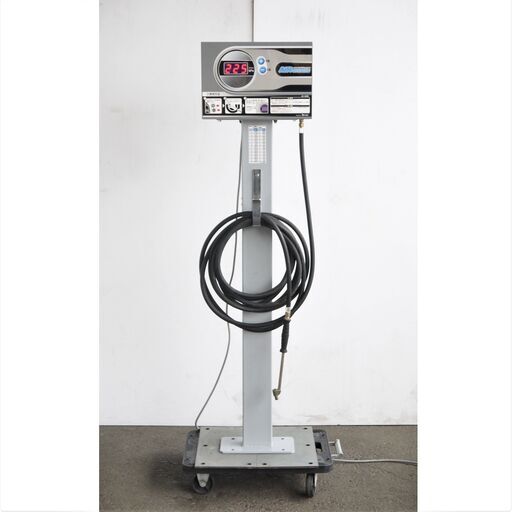 Canon ハンドルユニット HDU-1