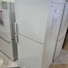 ✨MUJI(無印良品) 140L冷蔵庫 ⭐定価￥36,800⭐ ...