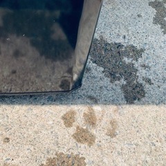 ET2829番⭐️ハイアール冷凍冷蔵庫⭐️