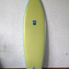 東京都のsurfboardの中古が安い！激安で譲ります・無料であげます ...