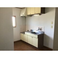 🌻入居費用10万円🌻】✨審査No.1✨ 🔥東武伊勢崎線「新伊勢崎」駅 バス4 分「市民病院北行」バス停下車徒歩 5分🔥 − 群馬県