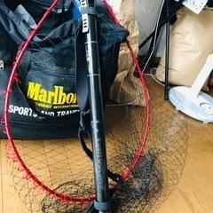 最近忙しいから、釣りに行けないので、釣り具が出品をします。良ければご検討宜しくお願いします。