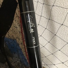 最近忙しいから、釣りに行けないので、釣り具が出品をします。良ければご検討宜しくお願いします。