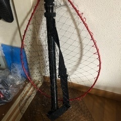 最近忙しいから、釣りに行けないので、釣り具が出品をします。良ければご検討宜しくお願いします。