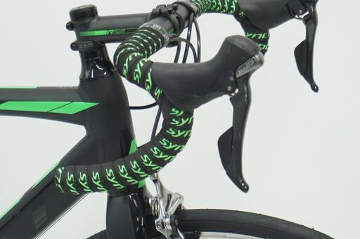 SCOTT 「スコット」 SPEEDSTER 2016年モデル ロードバイク