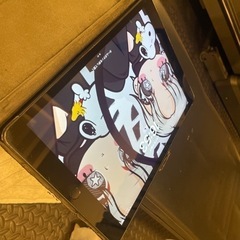 【ネット決済】iPad 第7世代 中古 格安