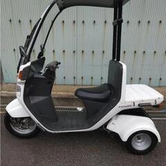 ジャイロキャノピー 家具の中古が安い！激安で譲ります・無料で  