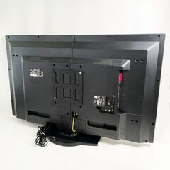 安心の6ヶ月保証付き！！ MITSUBISHI 液晶テレビ LCD-50ML7H 50インチ