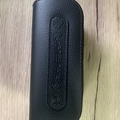 クロムハーツblueberry(今日まで最終値下げ)