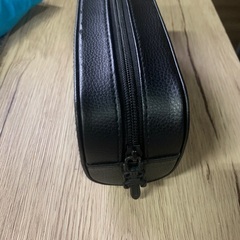 クロムハーツblueberry(今日まで最終値下げ)