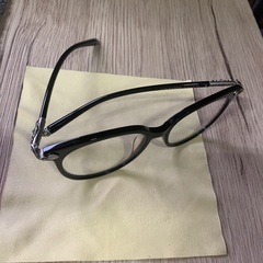 クロムハーツblueberry(今日まで最終値下げ)